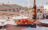 Туры в отель Bel Mare Hotel