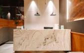 Туры в отель Bel Mare Hotel