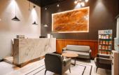 Туры в отель Bel Mare Hotel