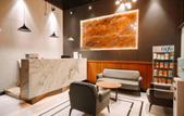 Туры в отель Bel Mare Hotel