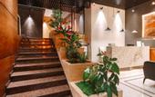 Туры в отель Bel Mare Hotel
