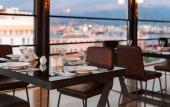 Туры в отель Bel Mare Hotel