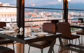 Туры в отель Bel Mare Hotel