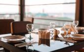 Туры в отель Bel Mare Hotel