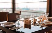 Туры в отель Bel Mare Hotel