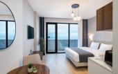 Туры в отель Steps Batumi Hotel & Suites
