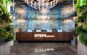 Туры в отель Steps Batumi Hotel & Suites