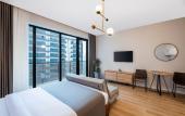 Туры в отель Steps Batumi Hotel & Suites
