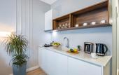Туры в отель Steps Batumi Hotel & Suites