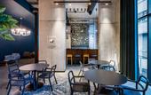 Туры в отель Steps Batumi Hotel & Suites