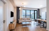 Туры в отель Steps Batumi Hotel & Suites