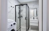 Туры в отель Steps Batumi Hotel & Suites