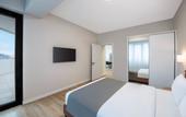 Туры в отель Steps Batumi Hotel & Suites