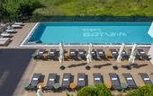 Туры в отель Steps Batumi Hotel & Suites