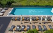 Туры в отель Steps Batumi Hotel & Suites