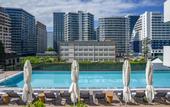 Туры в отель Steps Batumi Hotel & Suites