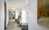Туры в отель Steps Batumi Hotel & Suites