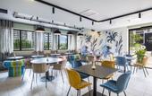 Туры в отель Steps Batumi Hotel & Suites