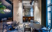 Туры в отель Steps Batumi Hotel & Suites