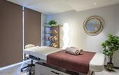 Туры в отель Steps Batumi Hotel & Suites