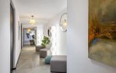 Туры в отель Steps Batumi Hotel & Suites