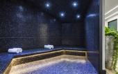 Туры в отель Steps Batumi Hotel & Suites