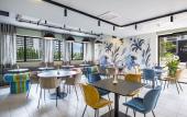 Туры в отель Steps Batumi Hotel & Suites