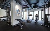 Туры в отель Steps Batumi Hotel & Suites