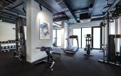 Туры в отель Steps Batumi Hotel & Suites