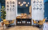 Туры в отель Steps Batumi Hotel & Suites