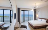 Туры в отель Steps Batumi Hotel & Suites