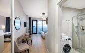 Туры в отель Steps Batumi Hotel & Suites