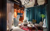 Туры в отель Steps Batumi Hotel & Suites