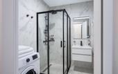 Туры в отель Steps Batumi Hotel & Suites