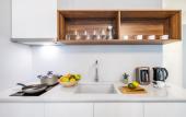 Туры в отель Steps Batumi Hotel & Suites