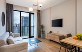 Туры в отель Steps Batumi Hotel & Suites