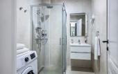 Туры в отель Steps Batumi Hotel & Suites
