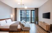 Туры в отель Steps Batumi Hotel & Suites