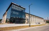 Туры в отель Akhaltsikhe Inn