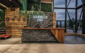 Туры в отель Akhaltsikhe Inn