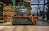 Туры в отель Akhaltsikhe Inn