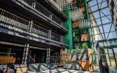 Туры в отель Akhaltsikhe Inn