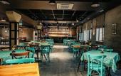 Туры в отель Akhaltsikhe Inn
