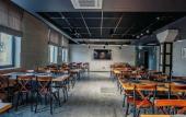 Туры в отель Akhaltsikhe Inn