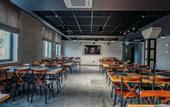 Туры в отель Akhaltsikhe Inn