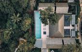 Туры в отель Villa Escape Burasari