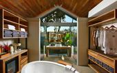 Туры в отель Villa Escape Burasari