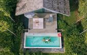 Туры в отель Villa Escape Burasari