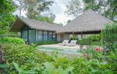 Туры в отель Villa Escape Burasari