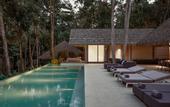 Туры в отель Villa Escape Burasari
